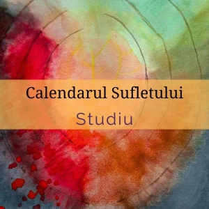 Calendarul Sufletului - Studiu