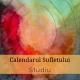 Calendarul Sufletului - Studiu