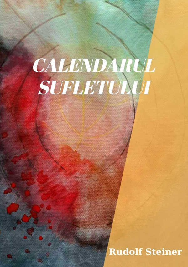 Calendarul Sufletului